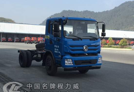 �|�L(f��ng)��EQ5100XLHF5�͠����̾�܇(ch��)