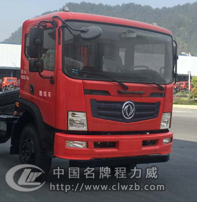 �|�L(f��ng)��EQ5100XLHF5�͠����̾�܇