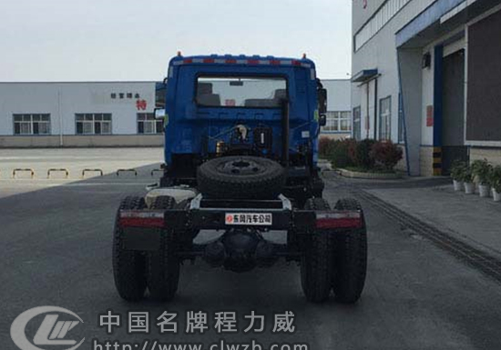 �|�L(f��ng)��EQ5100XLHF5�͠����̾�܇