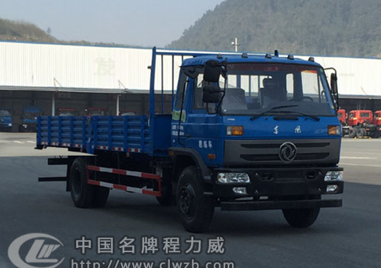 �|�L(f��ng)��EQ5120XLHF8�ͽ̾�܇(ch��)