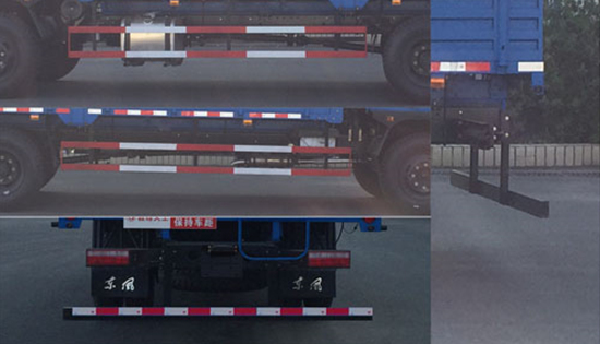 �|�L��EQ5120XLHF8�ͽ̾�܇