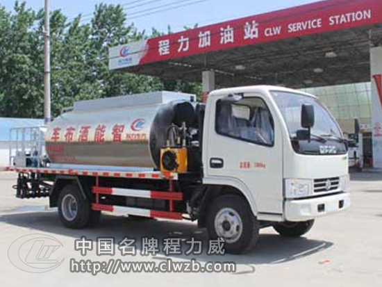 ��������CLW5072GLQ5�͞r������܇