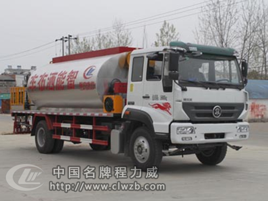 ��������CLW5161GLQZ5�͞r������܇