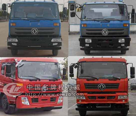 �|�L��EQ5100XLHLV�͠����̾�܇