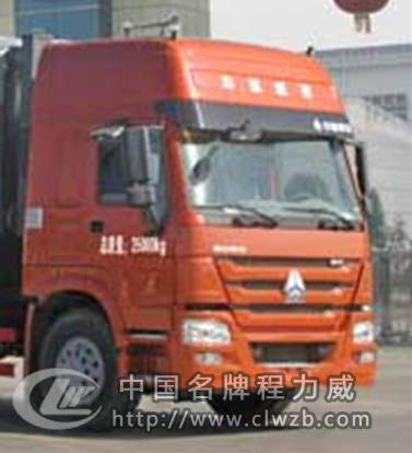 ��������CLW5252GLQZ5�͞r������܇