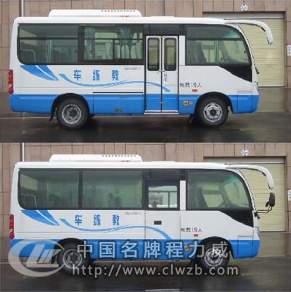 �|�L(f��ng)��EQ5060XLHTV�ͽ̾�܇(ch��)