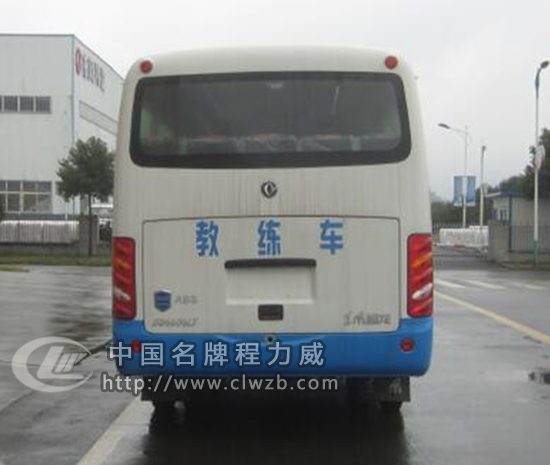 �|�L(f��ng)��EQ5060XLHTV�ͽ̾�܇(ch��)