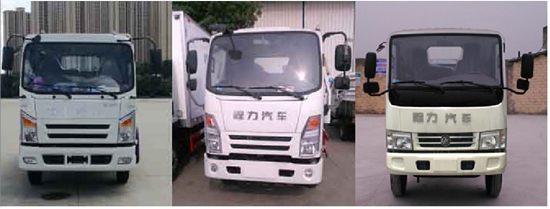 ��������CLW5040XXYCL5�͎�ʽ�\ݔ܇