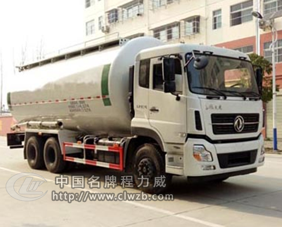 ��������CLW5250GFLD5�͵��ܶȷ��������\(y��n)ݔ܇