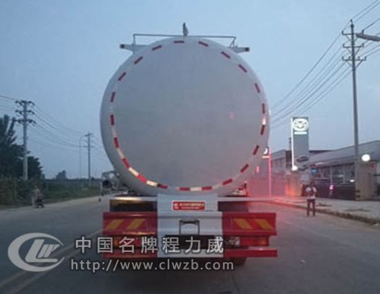 ��������CLW5250GFLS5�͵��ܶȷ��������\ݔ܇