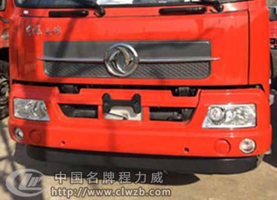 �|�L��DFH5120XLHBX1V�ͽ̾�܇