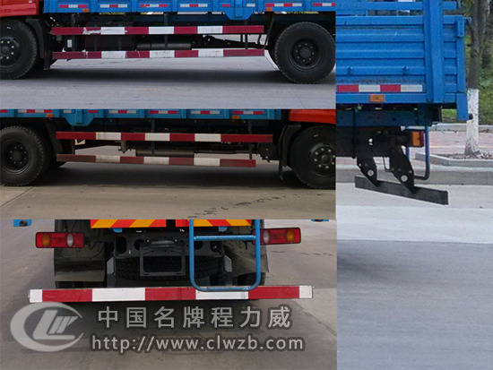 �|�L��DFH5120XLHBX1V�ͽ̾�܇