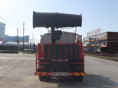 ��������CLW5250TDYD5�Ͷ๦���։m܇