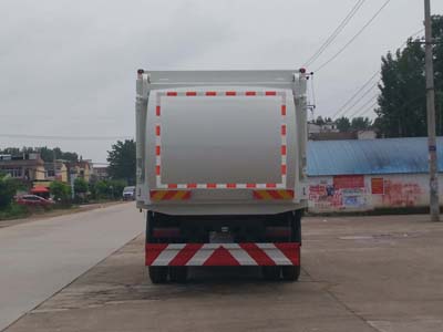 ��������CLW5160TWCE5����ˮ̎��܇