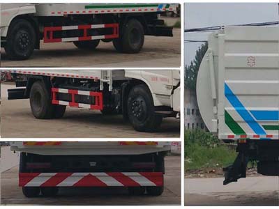 ��������CLW5160TWCE5����ˮ̎��܇