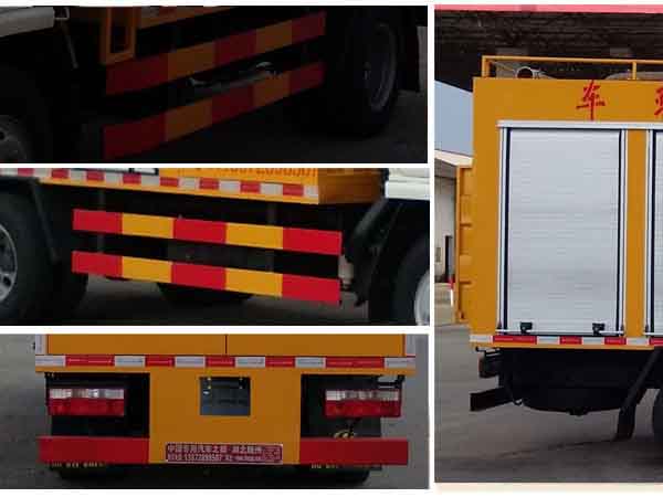 ��������CLW5040TWC5����ˮ̎��܇