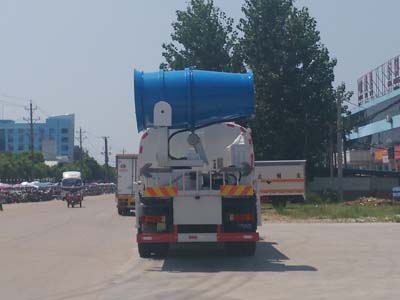 ��������CLW5251TDYE5�Ͷ๦���։m܇