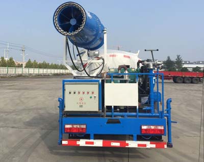 ��������CLW5114TDY5�Ͷ๦���։m܇