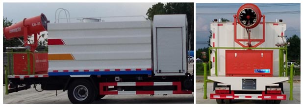 ��������CLW5114TDY5�Ͷ๦���։m܇