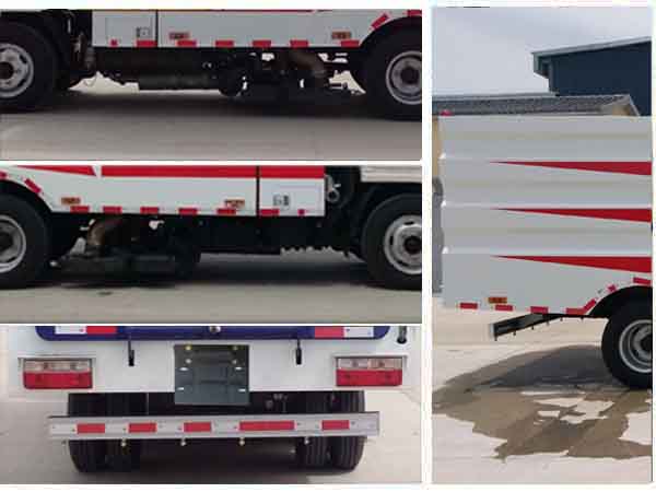 ��������CLW5070TXC5�����m܇