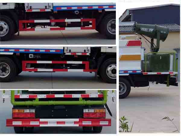 ��������CLW5080TDY5�Ͷ๦���։m܇