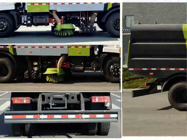 ��������CLW5180TXCD5�����m܇