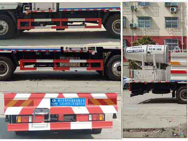 ��������CLW5188TDYL5�Ͷ๦���։m܇