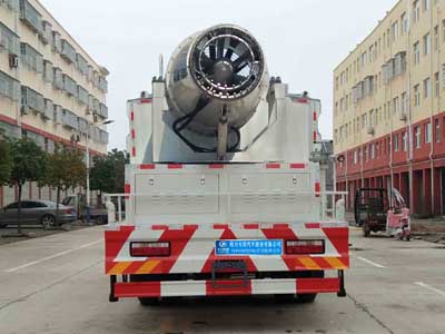 ��������CLW5166TDYH5�Ͷ๦���։m܇