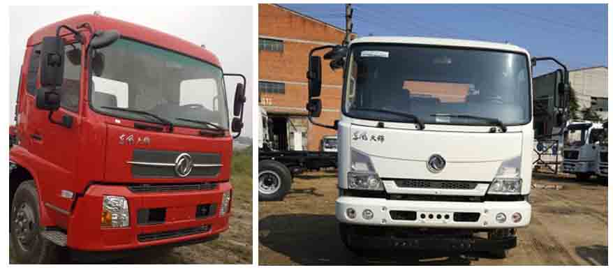 ��������CLW5182TDYD5�Ͷ๦���։m܇