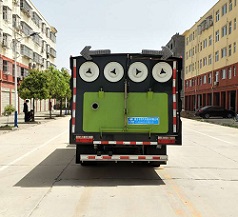 ��������CLW5080TXCE5�����m܇