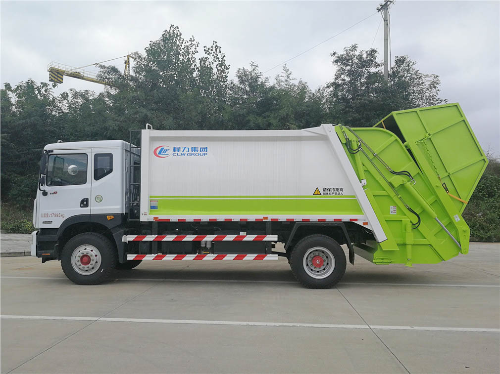 10���|�LD9���s����܇