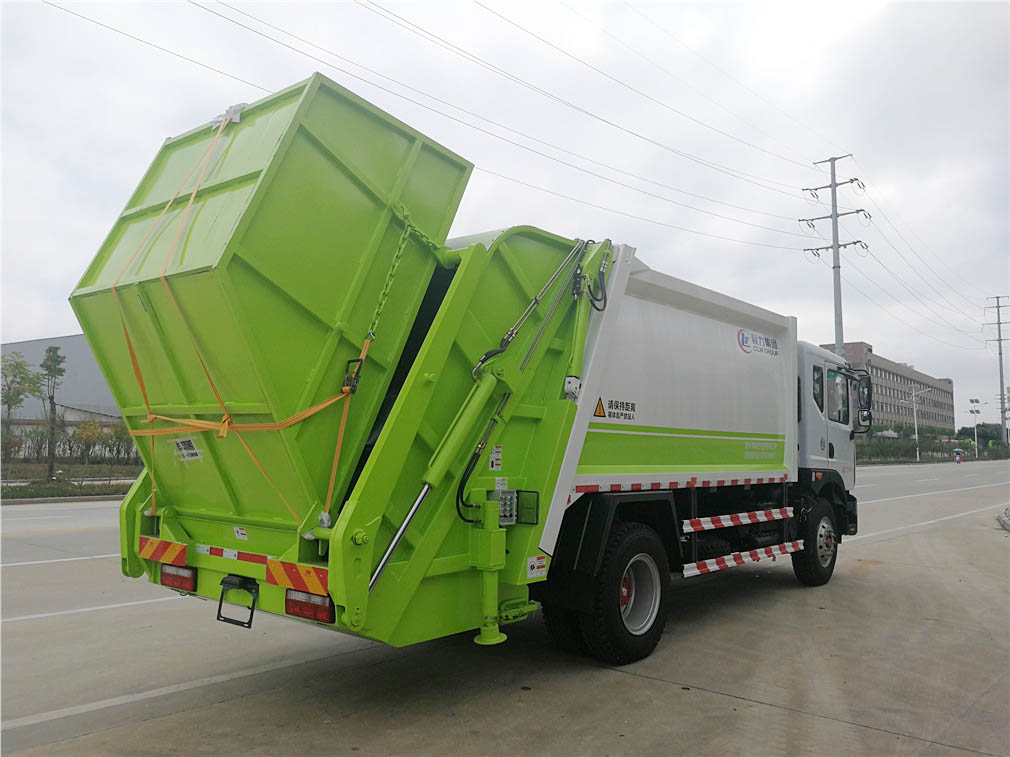 10���|�LD9���s����܇