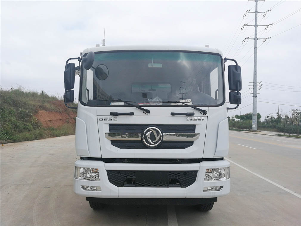 10���|�LD9���s����܇