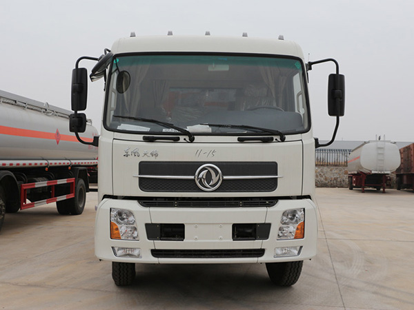 �|�L���\12�����s����܇