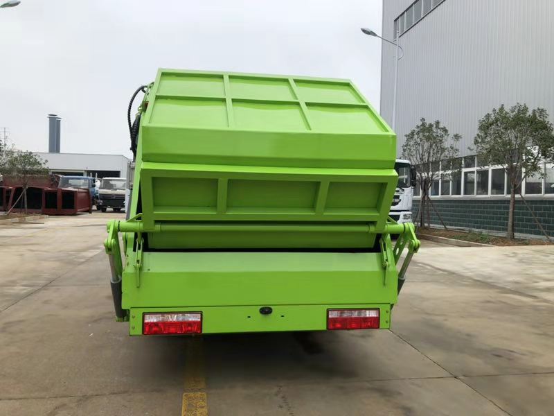 �|�L������8�����s����܇�����