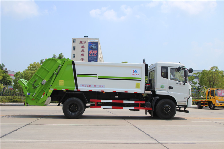 �|�L����12�����s����܇