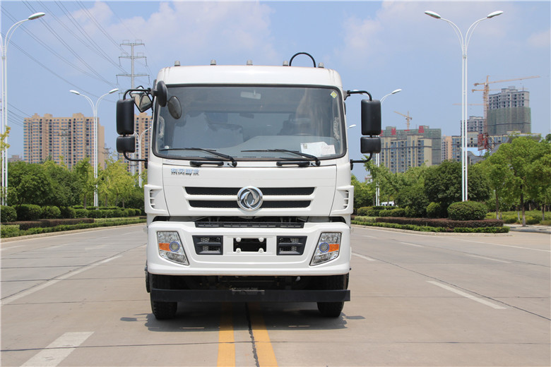 �|�L����12�����s����܇