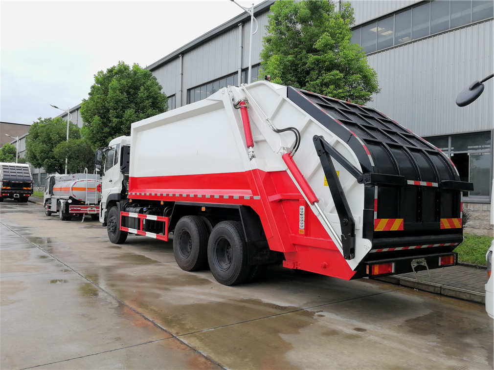 �|�L(f��ng)����16�����sʽ����܇