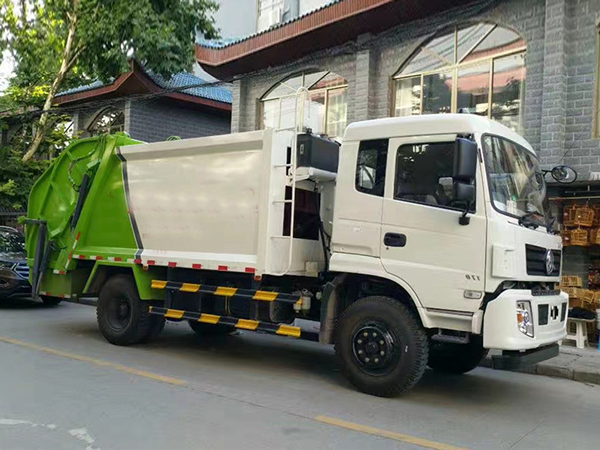 �|�L(f��ng)����10�����s����܇