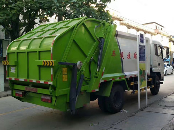 �|�L(f��ng)����10�����s����܇