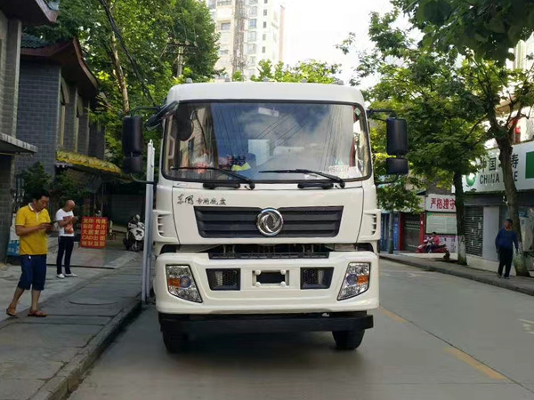 �|�L(f��ng)����10�����s����܇