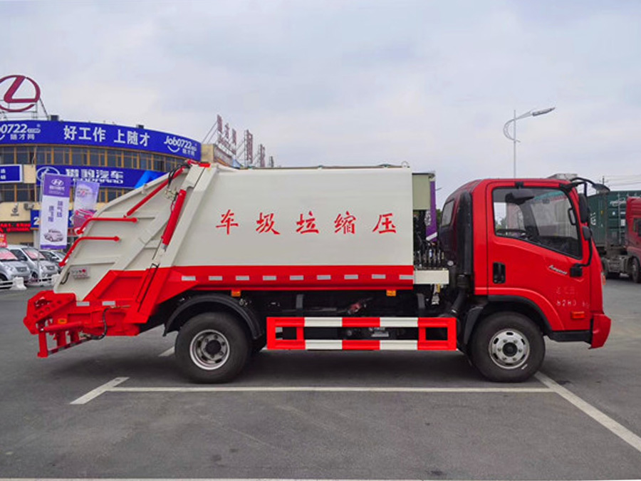 ���\(y��n)6�����sʽ����܇