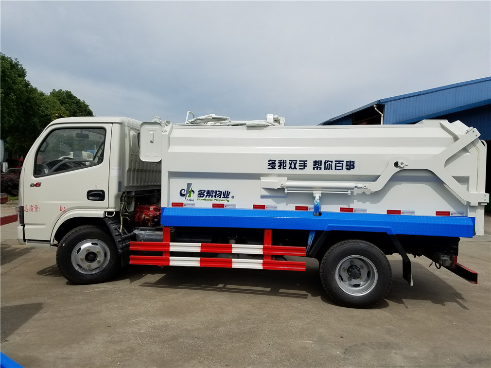 �|�L(f��ng)������4����Ͱ����܇(ch��)