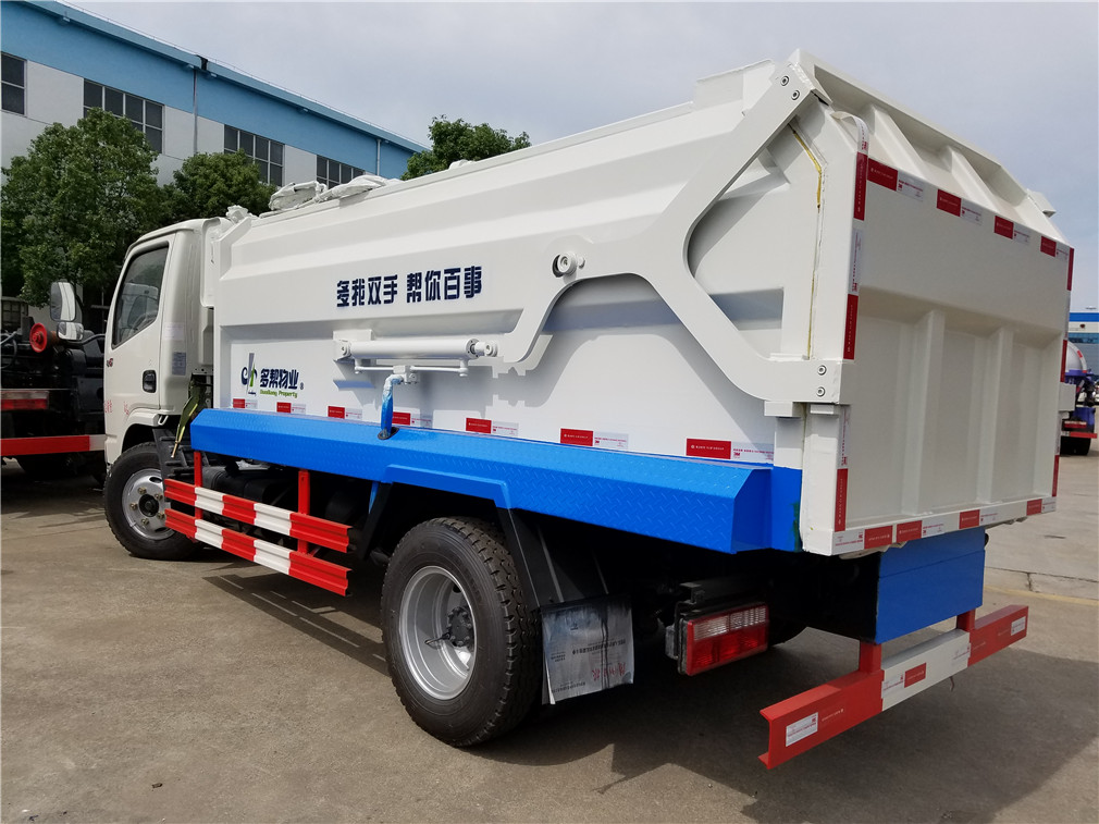 �|�L(f��ng)������4����Ͱ����܇(ch��)