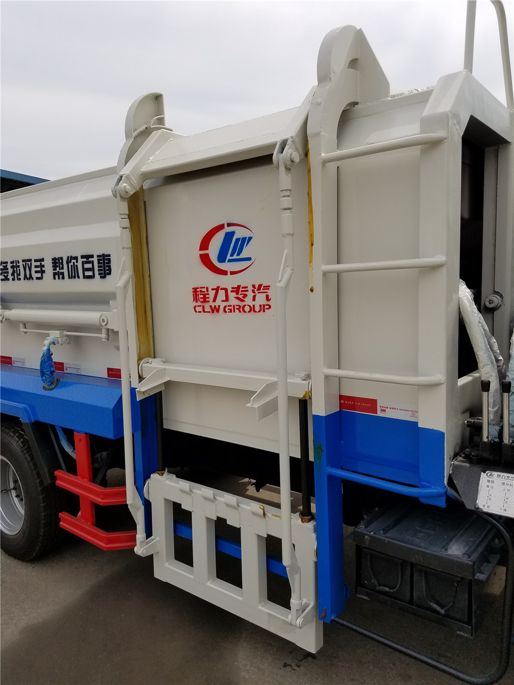 �|�L(f��ng)������4����Ͱ����܇(ch��)