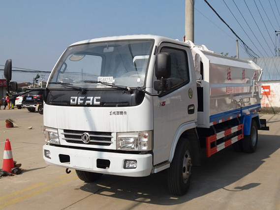 �|�L������4����Ͱ����܇