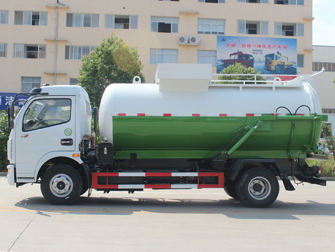 �|�L������8���͏N����܇