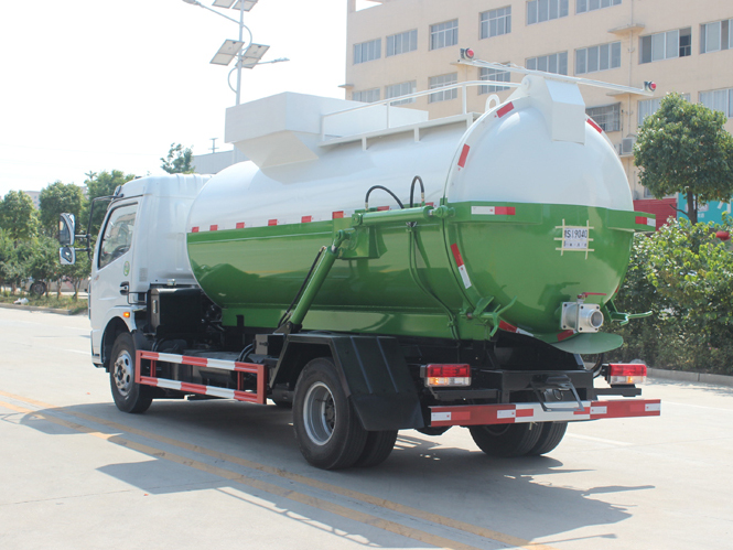 �|�L������8���͏N����܇