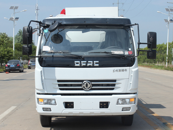 �|�L������8���͏N����܇