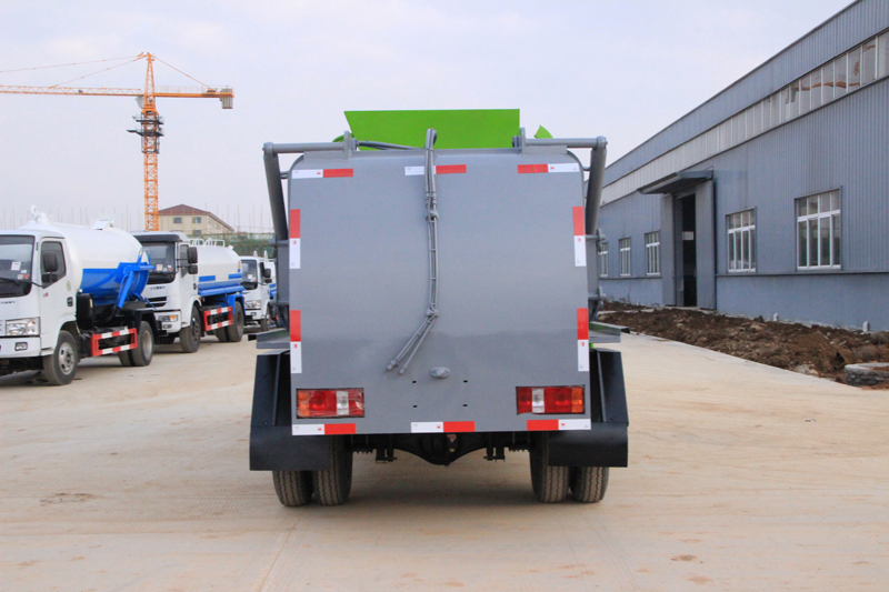 �P�R2���͏N����܇